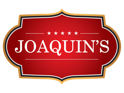 Joaquin's