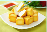 Frozen Fish Tofu 200g