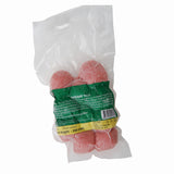 Frozen Shrimp Ball 200g