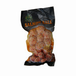 Frozen Salmon Ball 200g