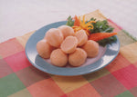 Frozen Shrimp Ball 200g