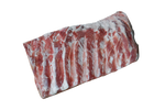 Pork St. Louis Cut Ribs: 600g - 700g