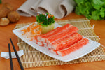 Frozen Imitation Crab Stick (Shogun)