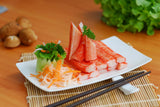 Frozen Imitation Crab Stick (Shogun)